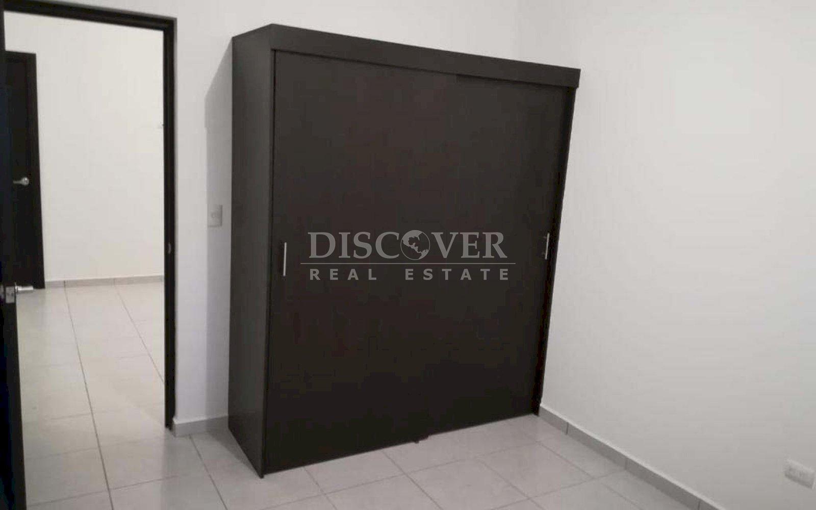 https://images.discovernica.com/propiedad/1600/ID_12118_1.jpg