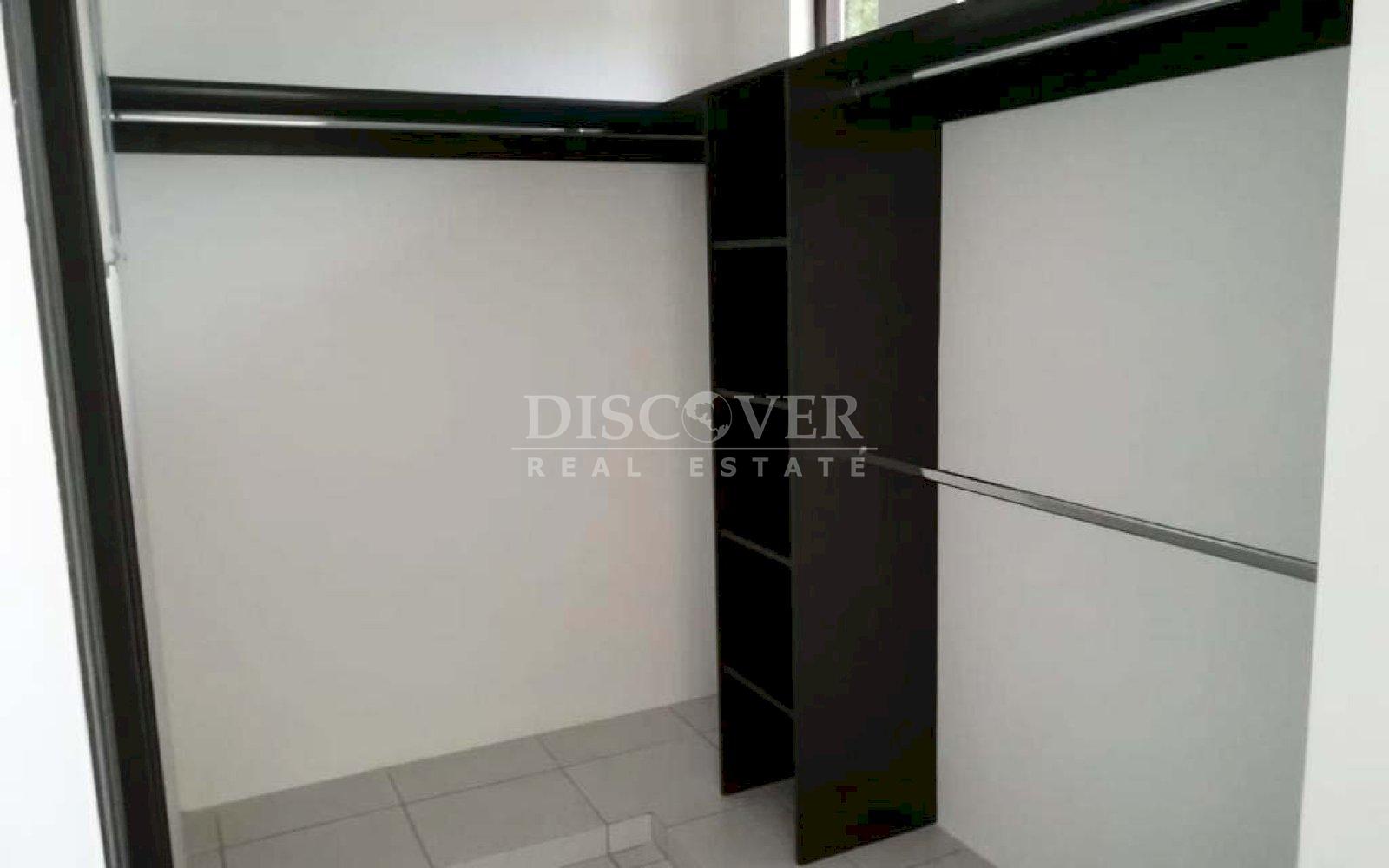 https://images.discovernica.com/propiedad/1600/ID_12118_2.jpg