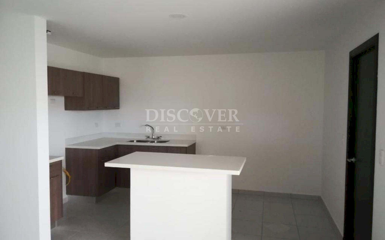 https://images.discovernica.com/propiedad/1600/ID_12118_3.jpg