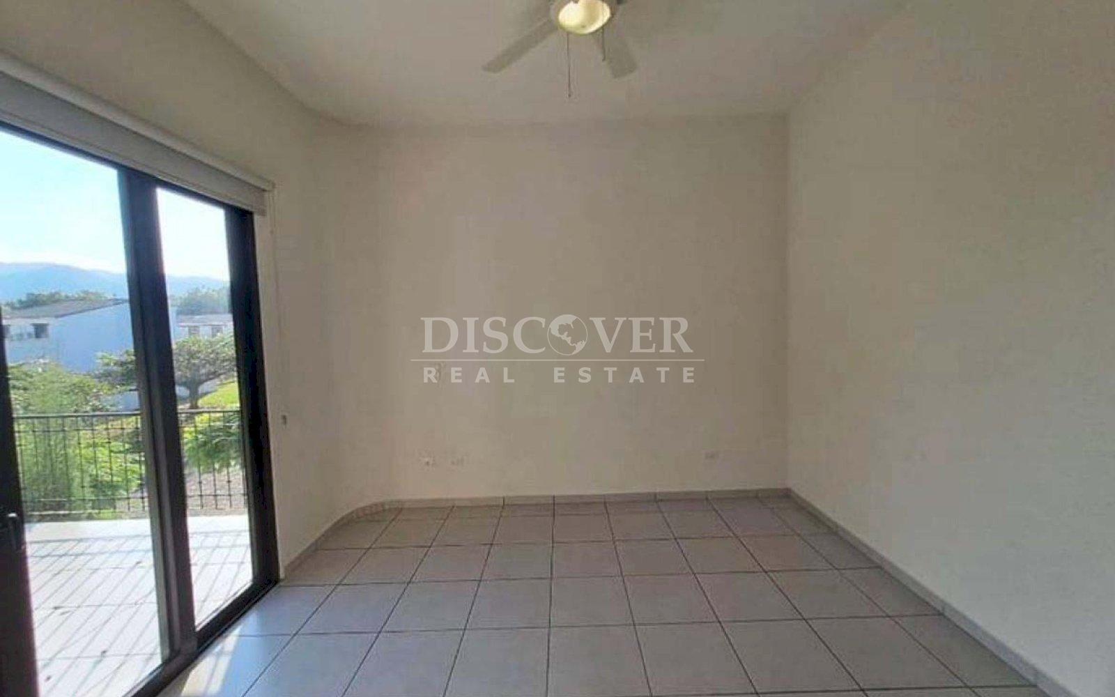 https://images.discovernica.com/propiedad/1600/ID_12118_6.jpg