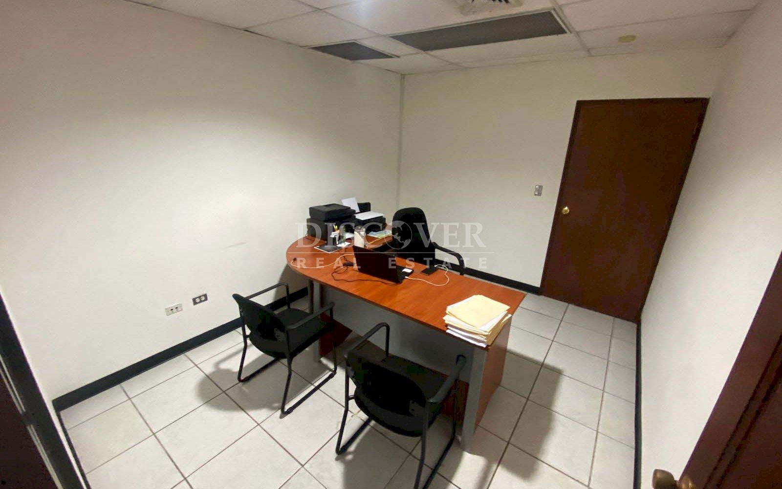 Imagen 12 de la galería