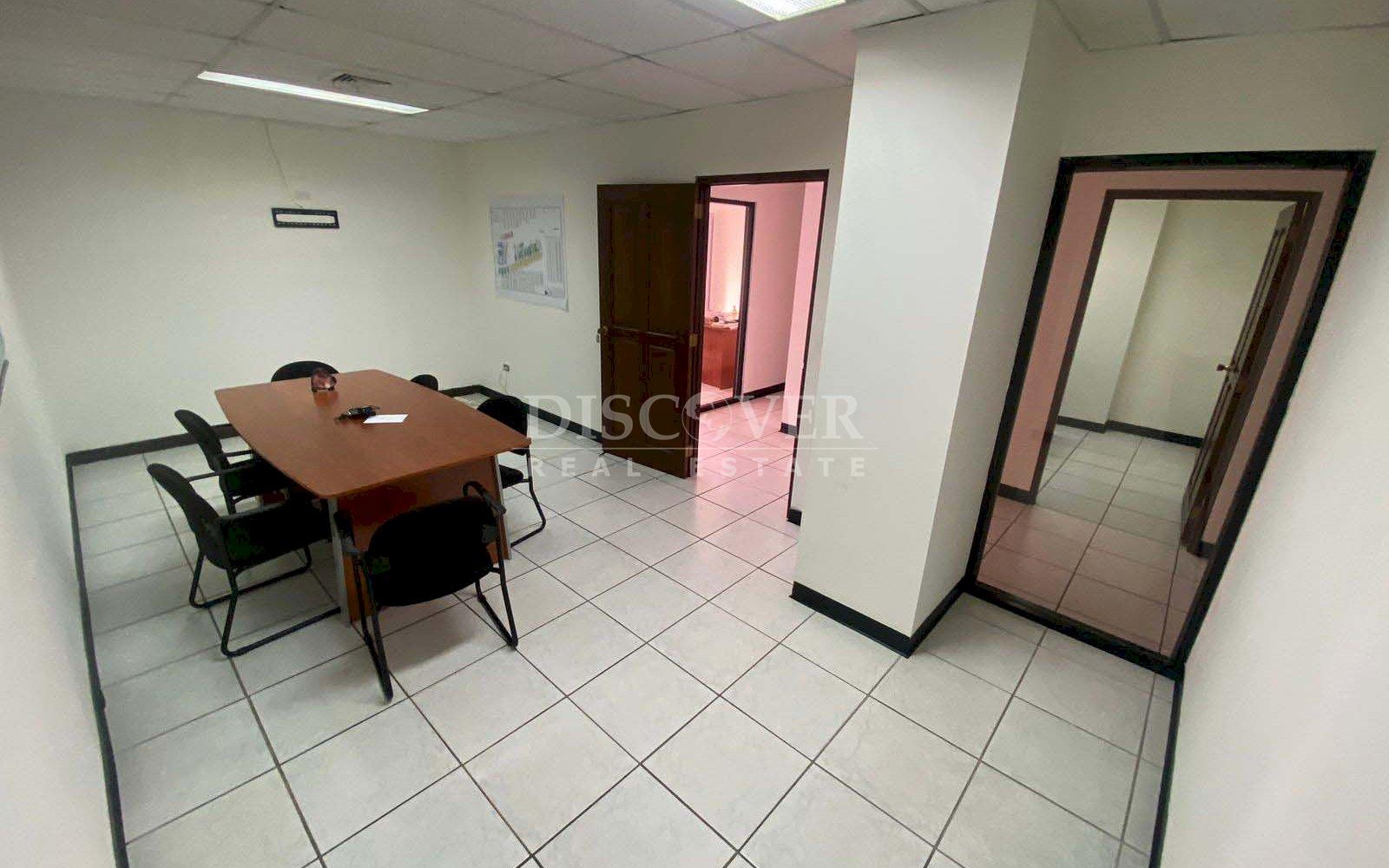 Imagen 14 de la galería