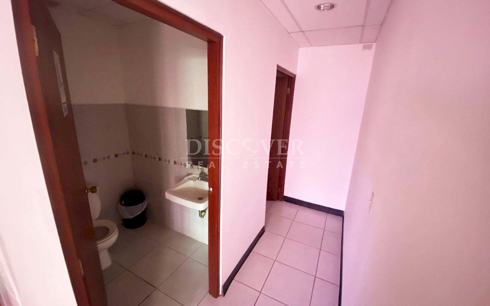 Imagen 15 de la galería