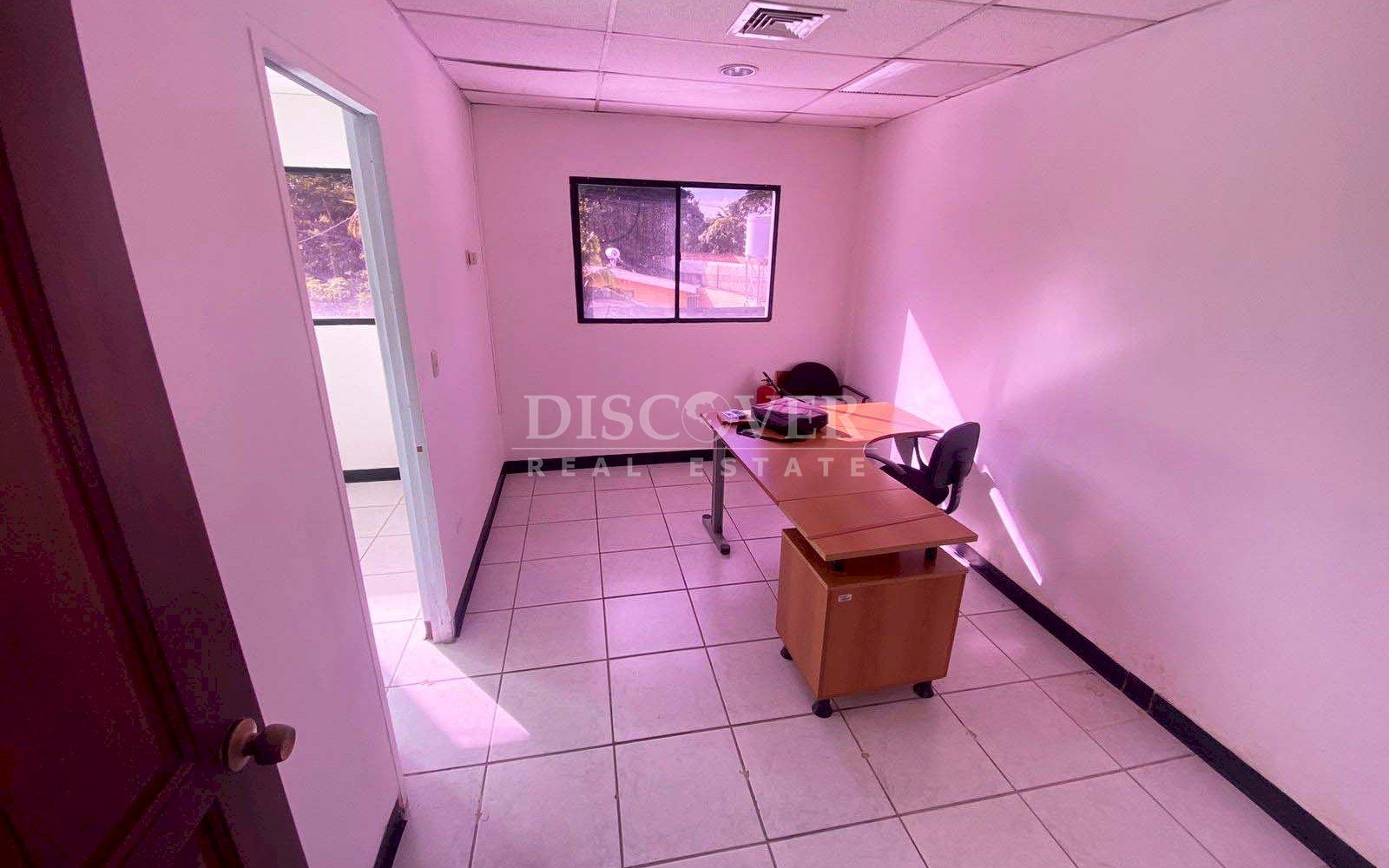 Imagen 16 de la galería