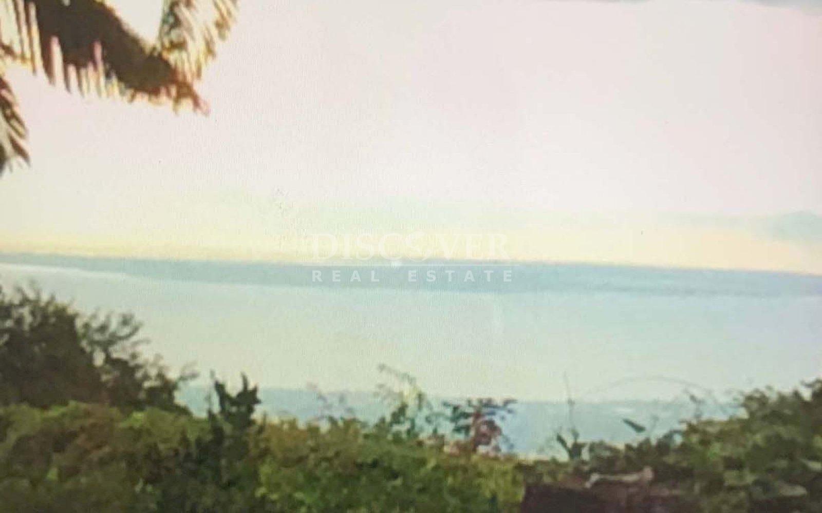  Beautiful home for sale and rent in Villa Fontana Sur ID 12326