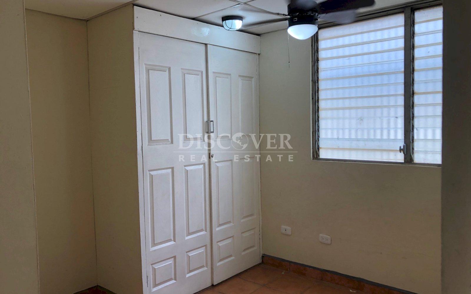 Imagen 3 de la galería