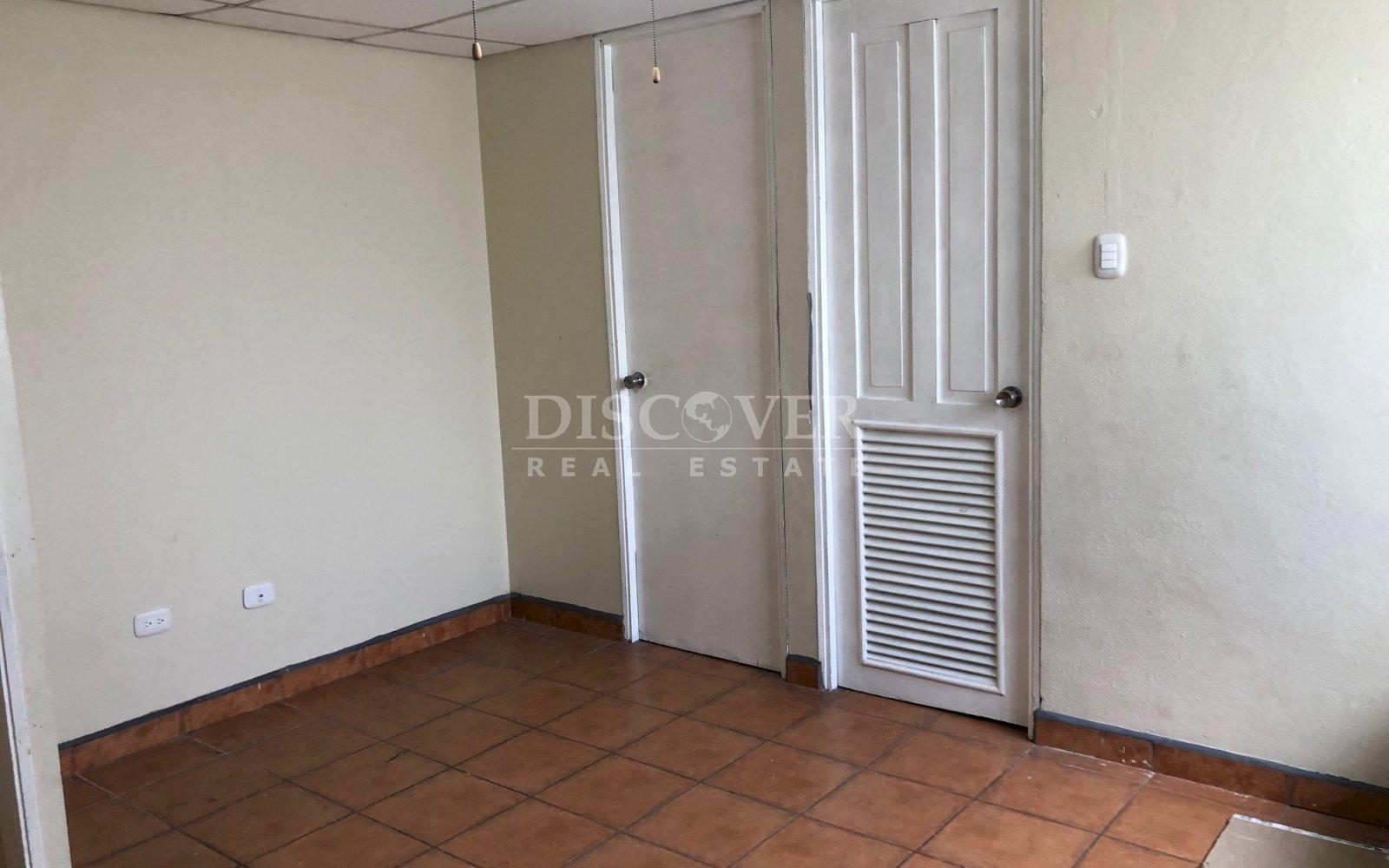 Imagen 4 de la galería