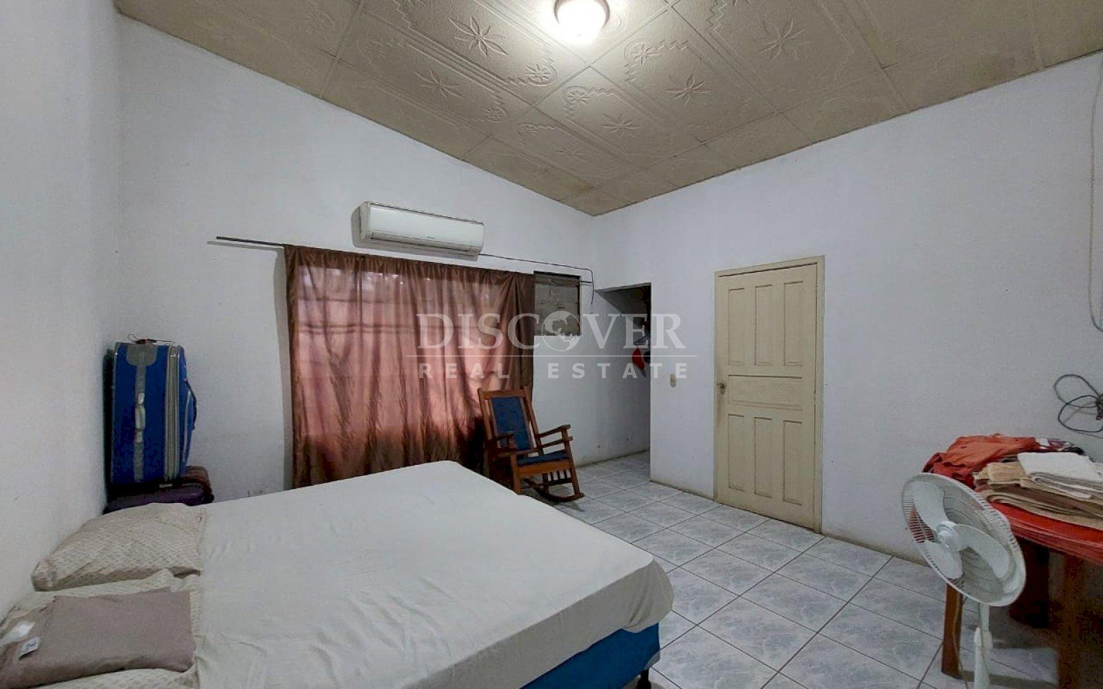 Imagen 16 de la galería