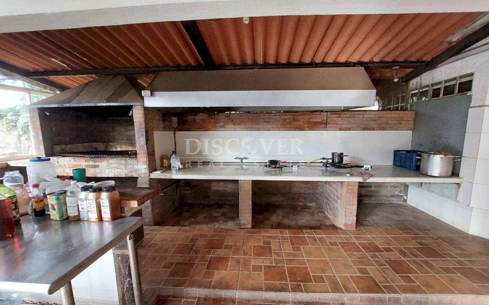 Imagen 2 de la galería
