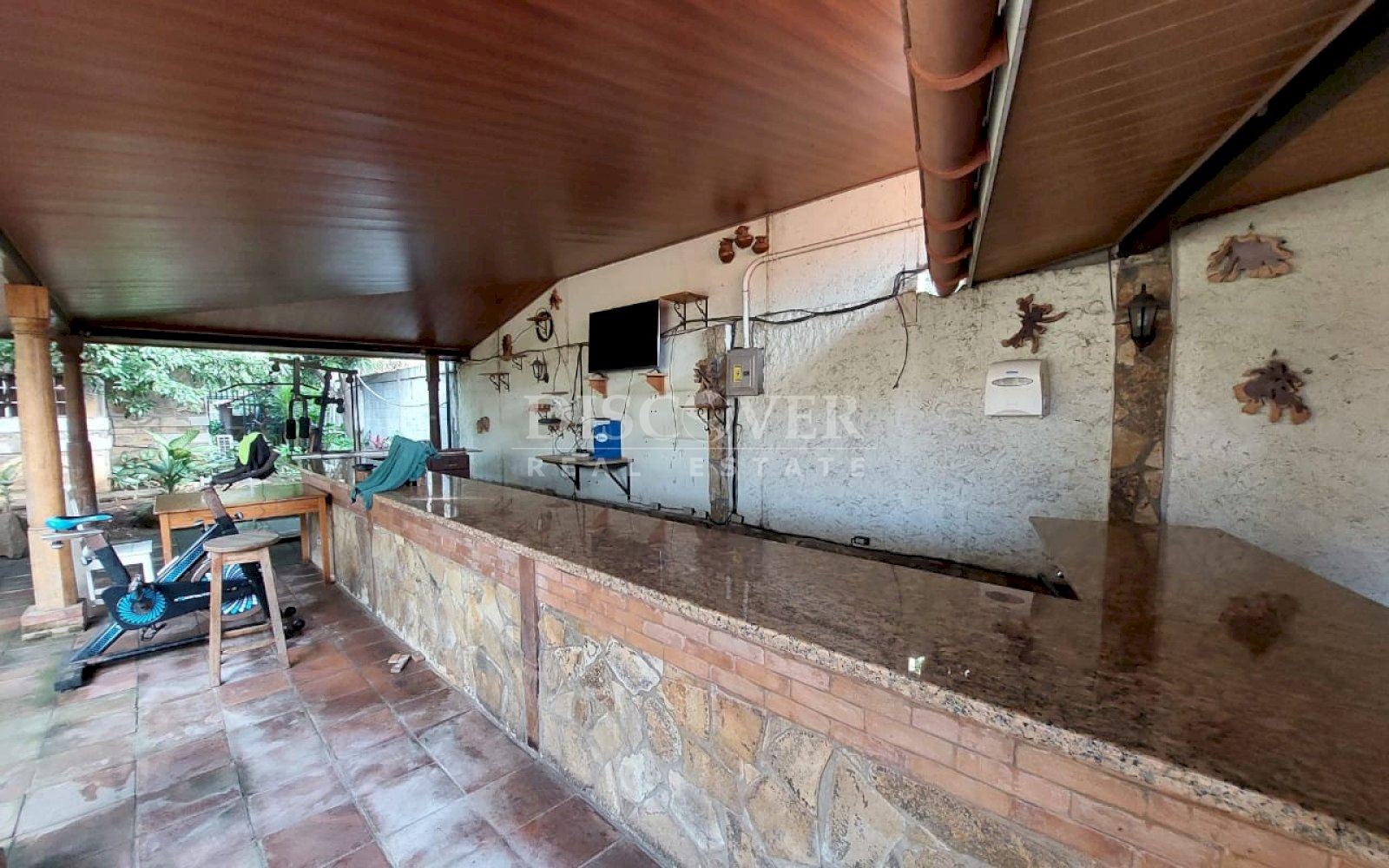 Imagen 19 de la galería