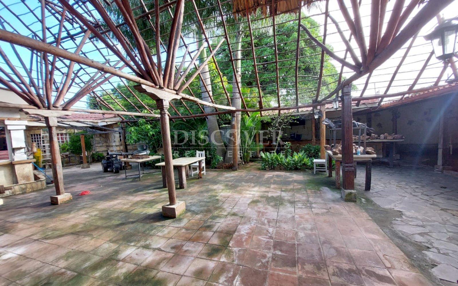 Imagen 9 de la galería