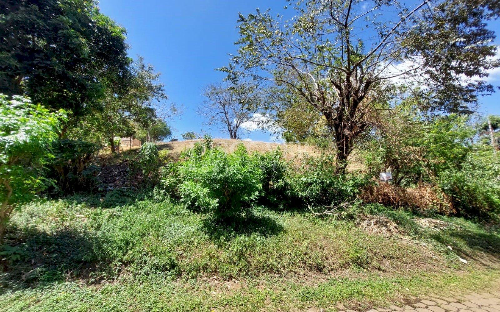  Land for sale in Reparto Monte Fresco