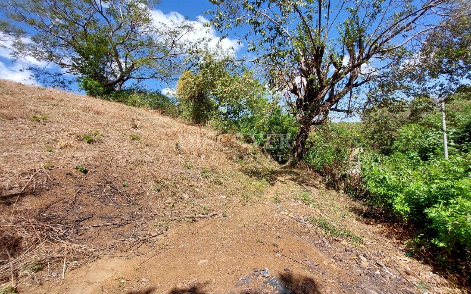  Land for sale in Reparto Monte Fresco