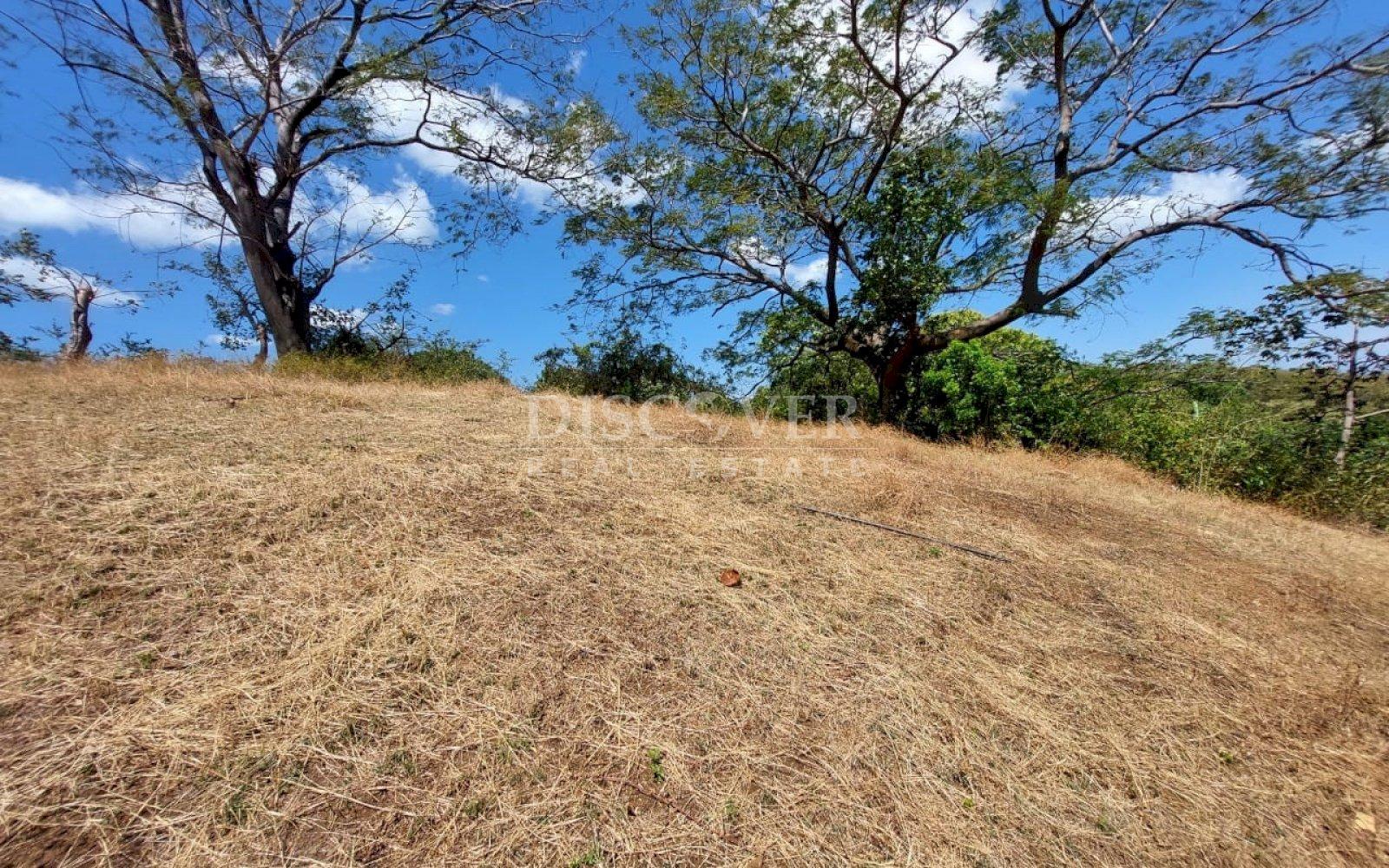  Land for sale in Reparto Monte Fresco