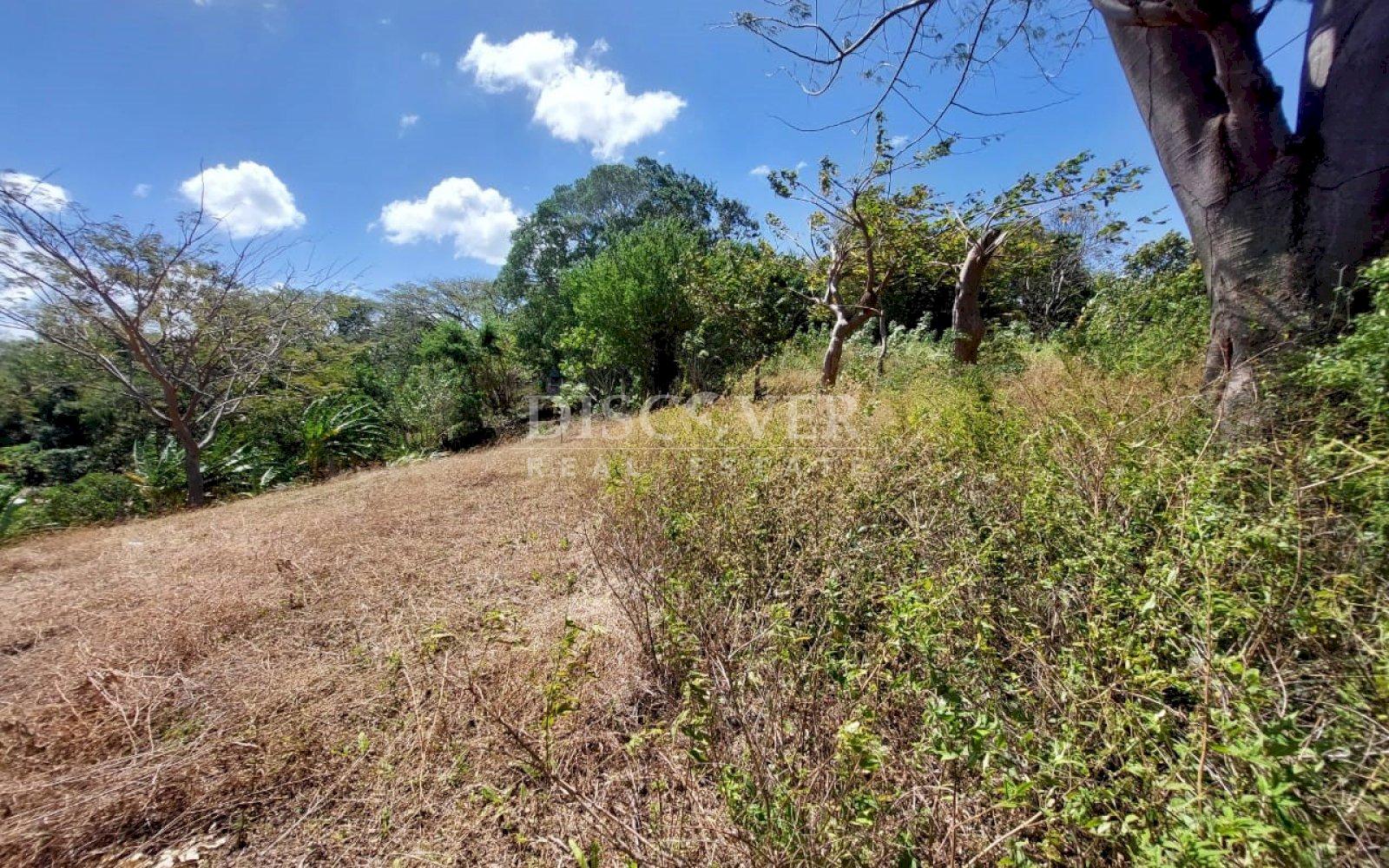  Land for sale in Reparto Monte Fresco