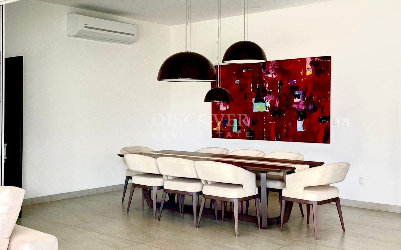 Imagen 2 de la galería