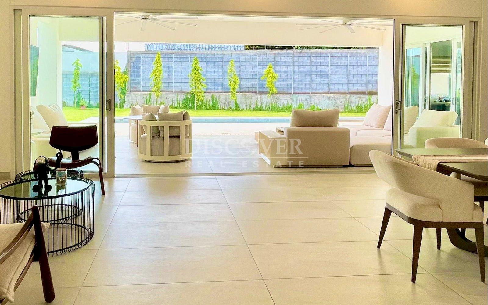Imagen 4 de la galería