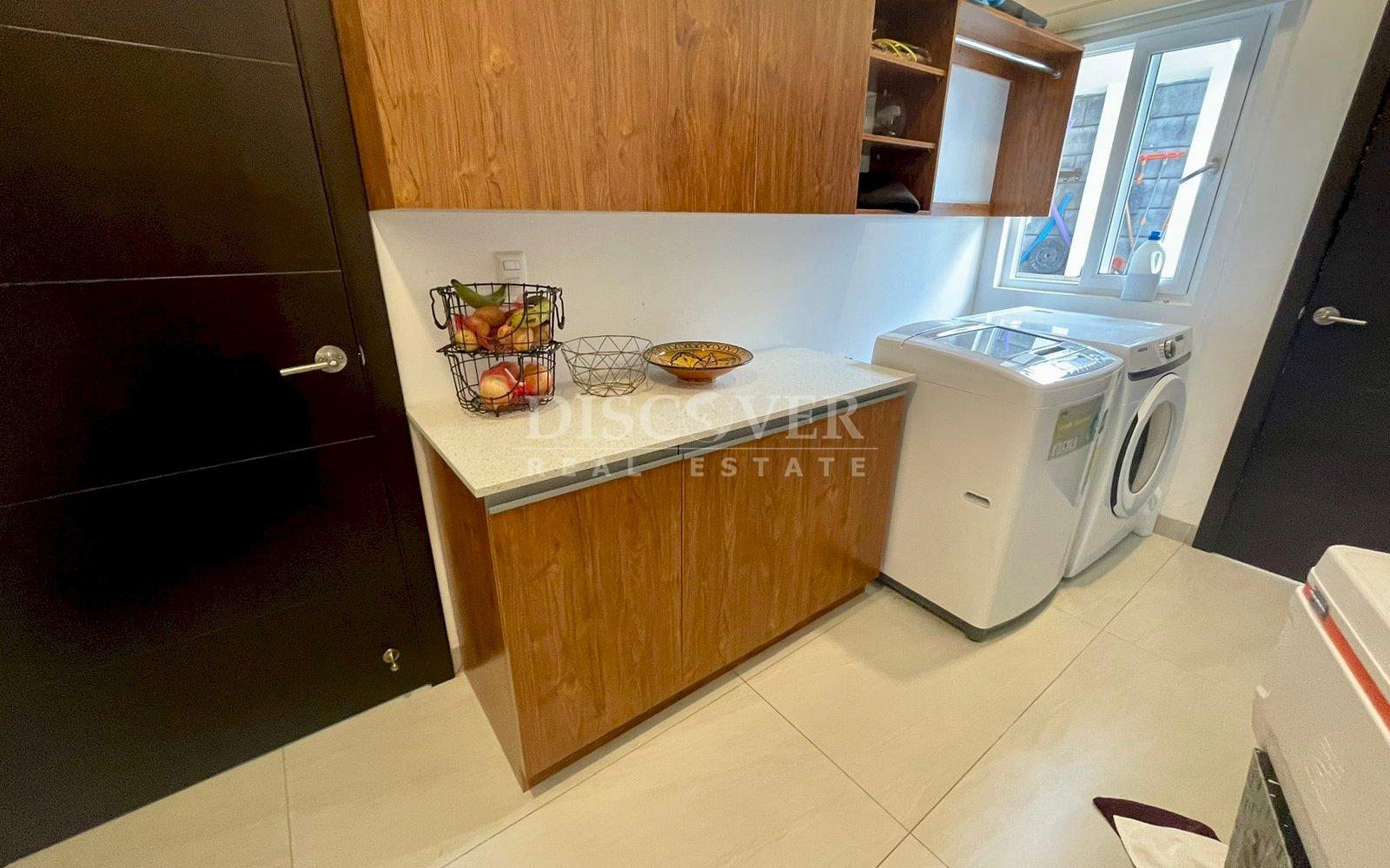 Imagen 6 de la galería
