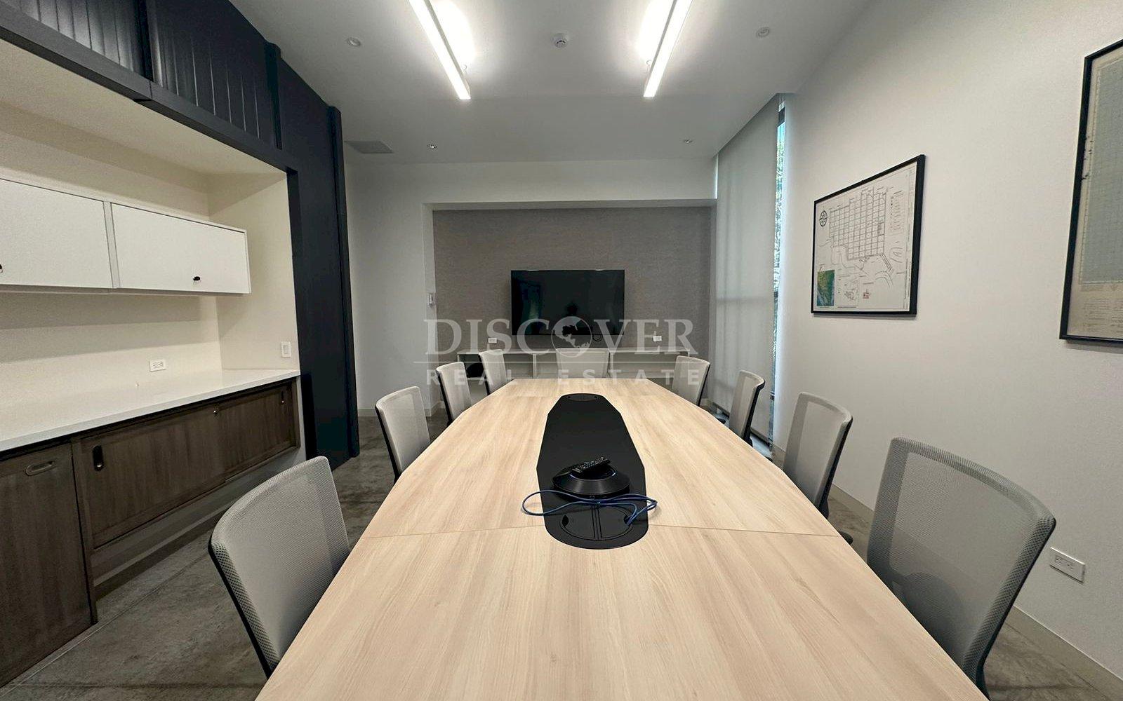 Imagen 4 de la galería