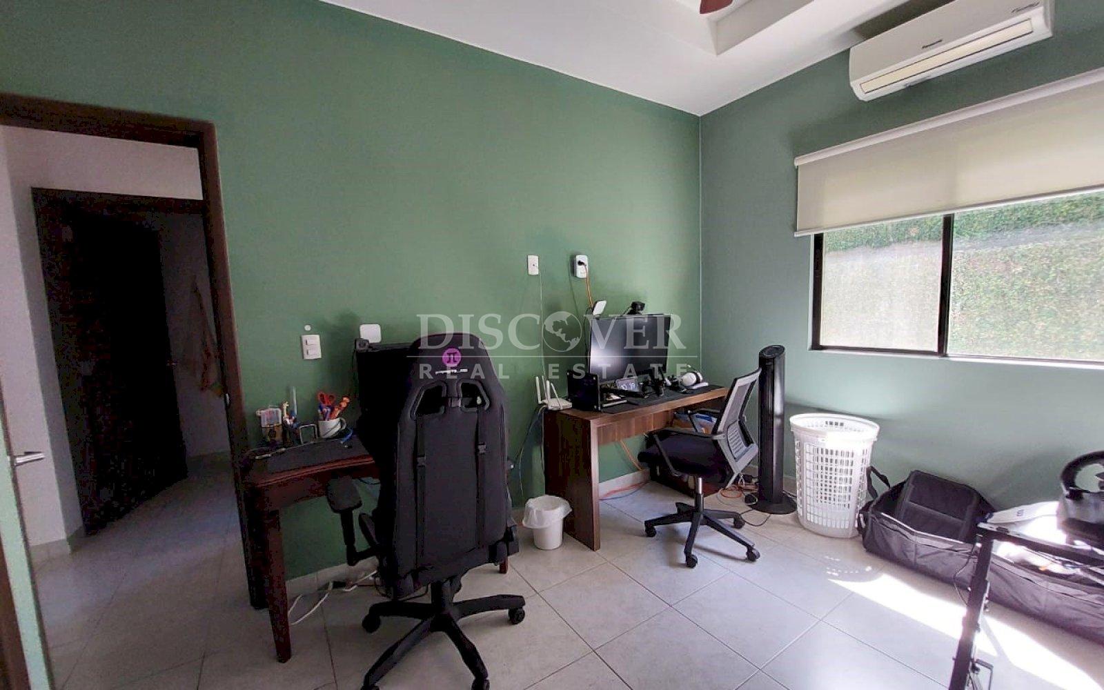 Imagen 11 de la galería