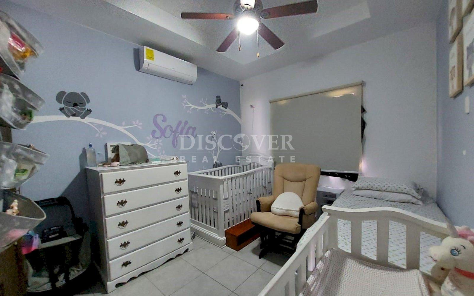 Imagen 5 de la galería