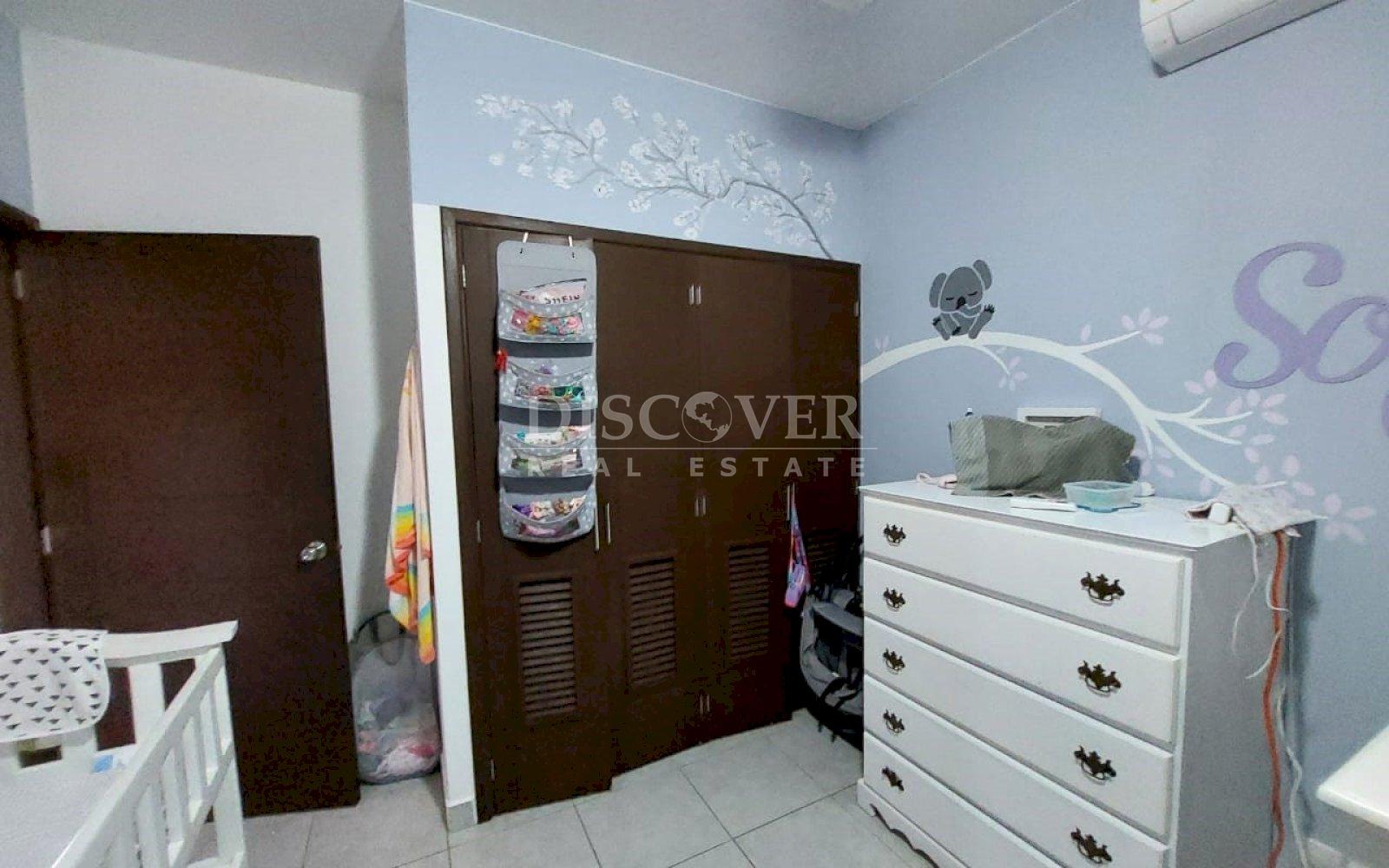 Imagen 10 de la galería