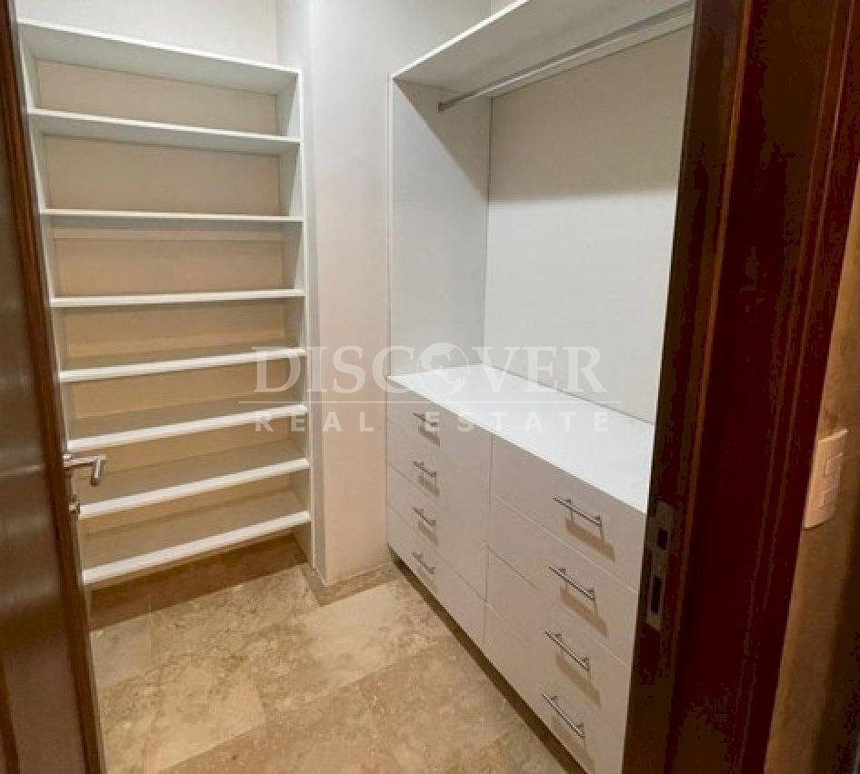 Imagen 3 de la galería