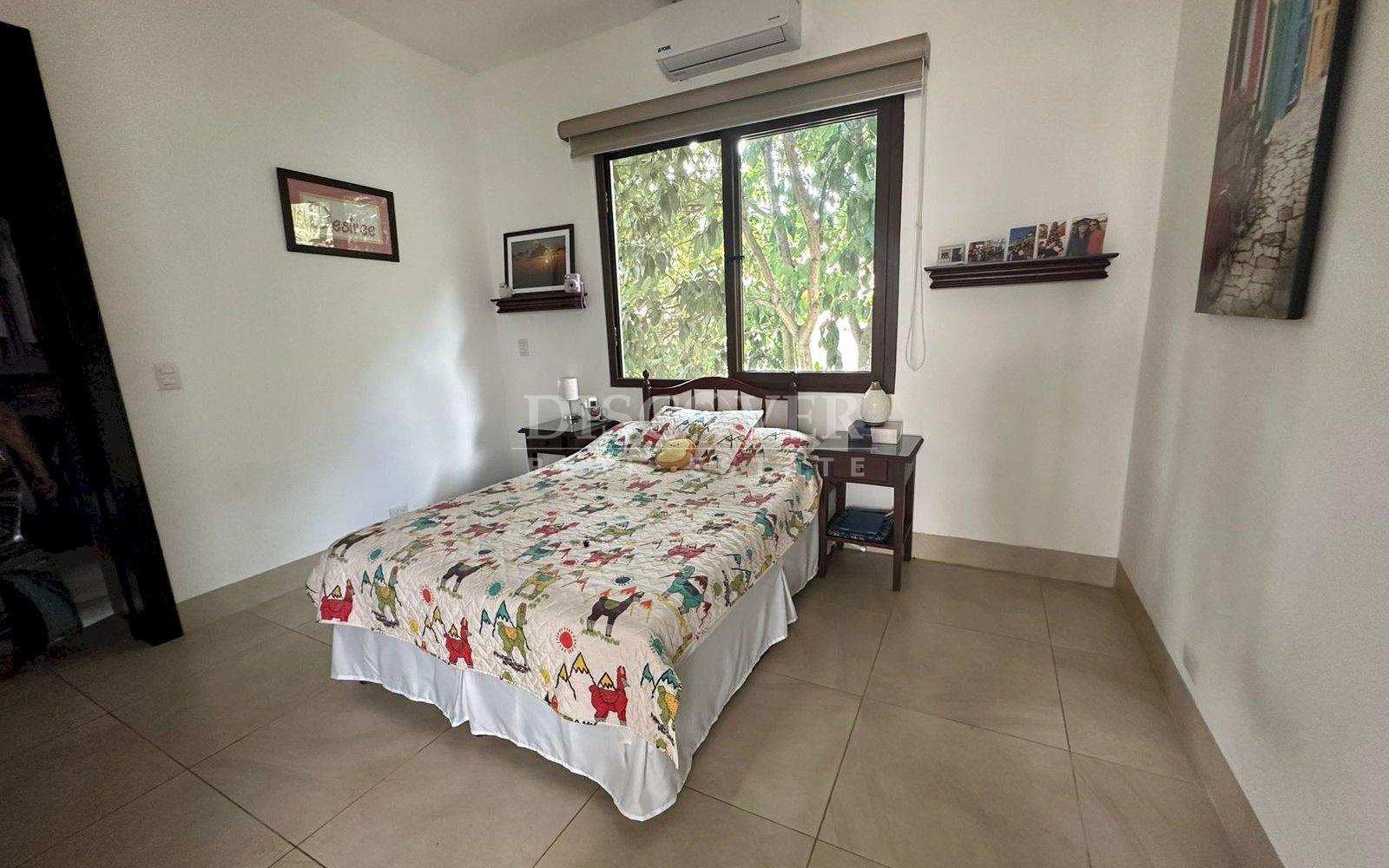  House for sale in residential area