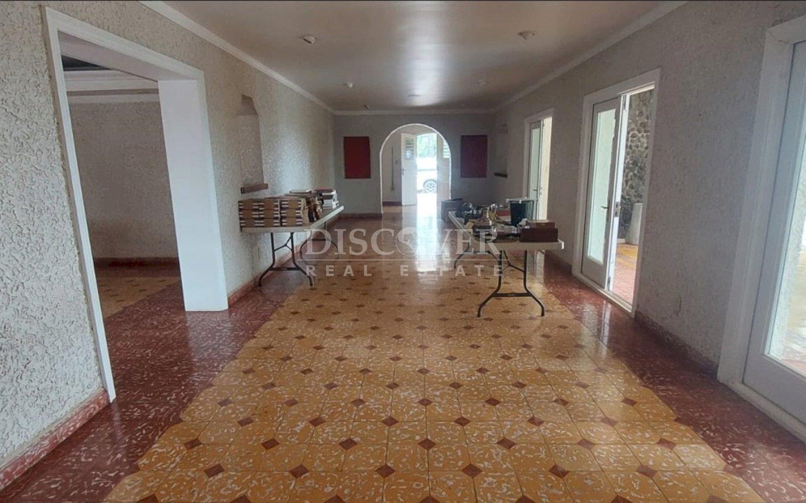 Imagen 2 de la galería