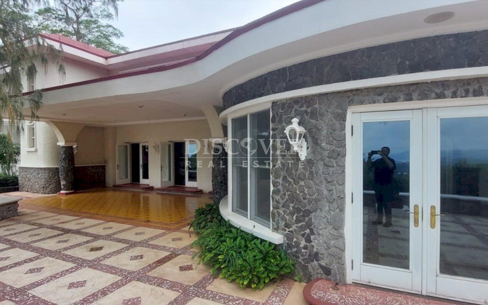 Imagen 3 de la galería