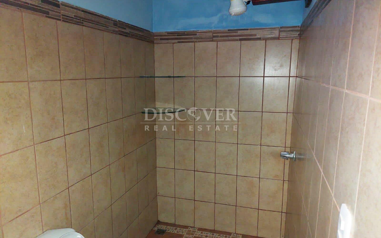  Brand new house for rent in Colonia Villa Progreso