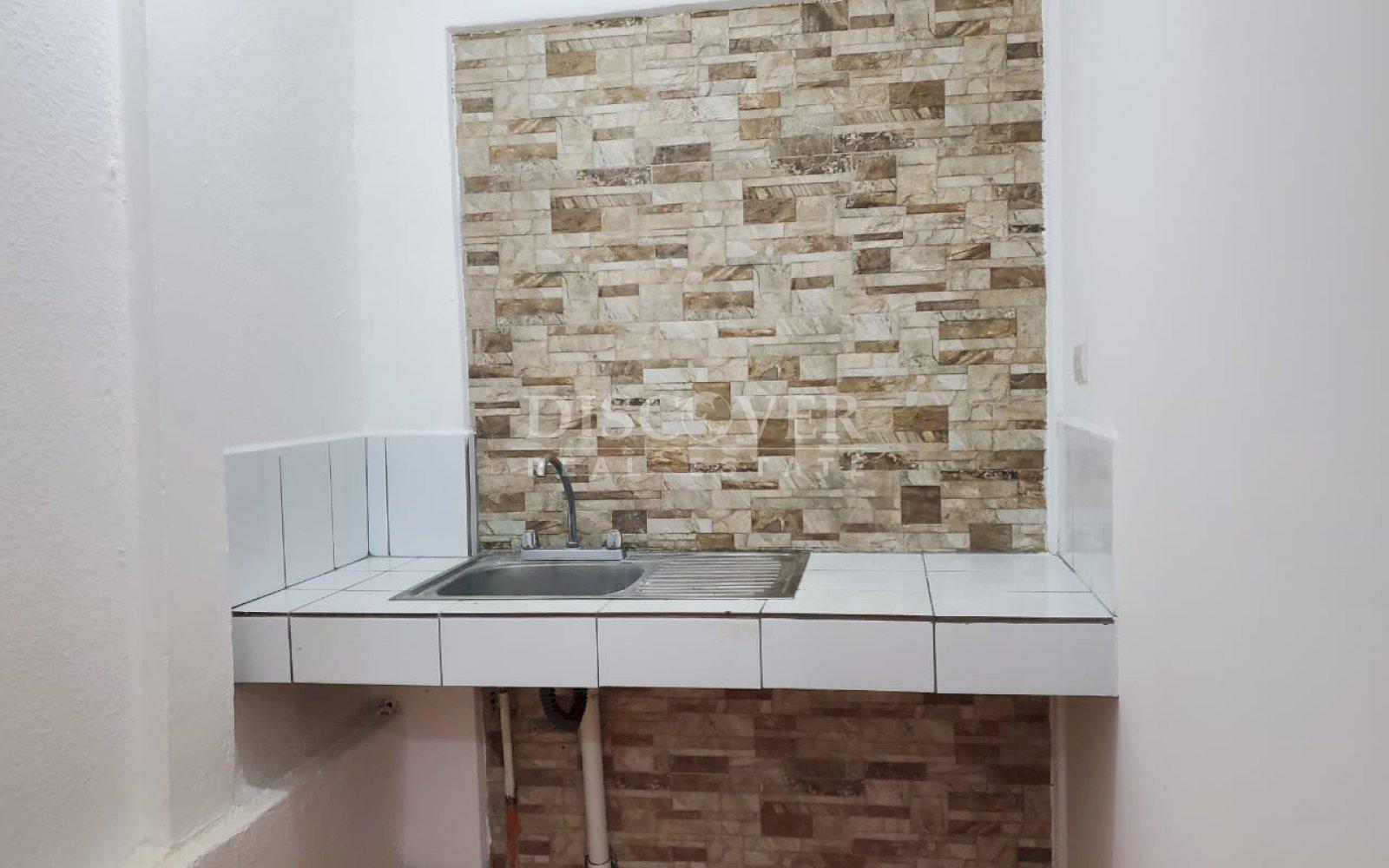 Imagen 4 de la galería