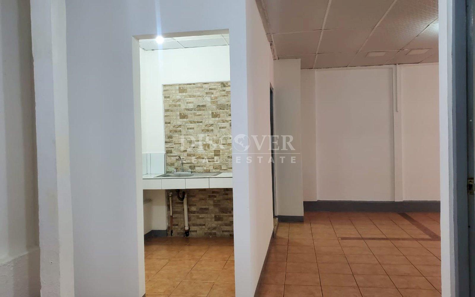Imagen 5 de la galería