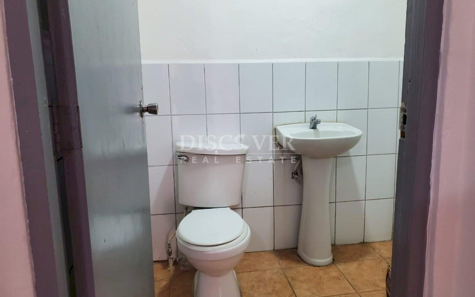 Imagen 2 de la galería