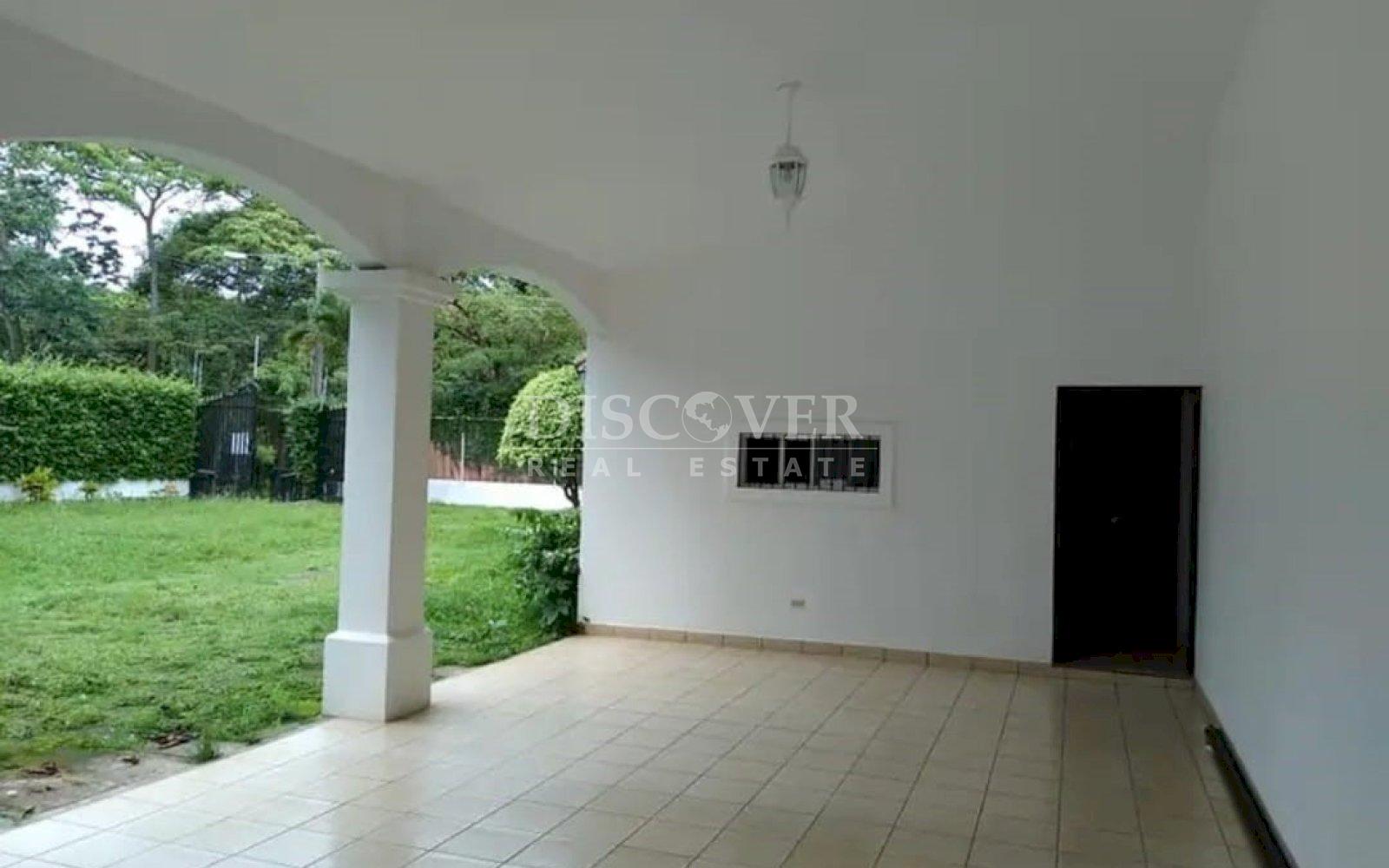 Imagen 2 de la galería