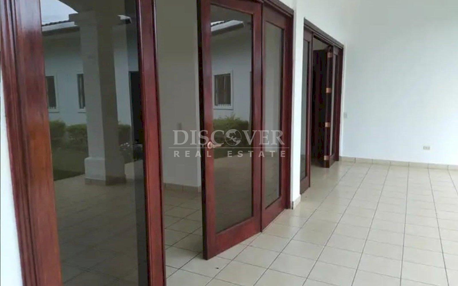 Imagen 4 de la galería
