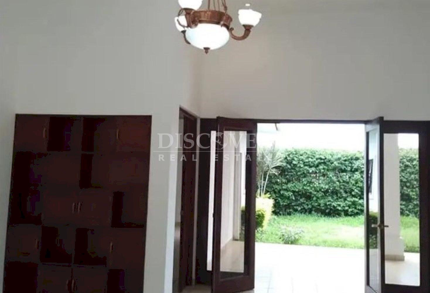 Imagen 6 de la galería