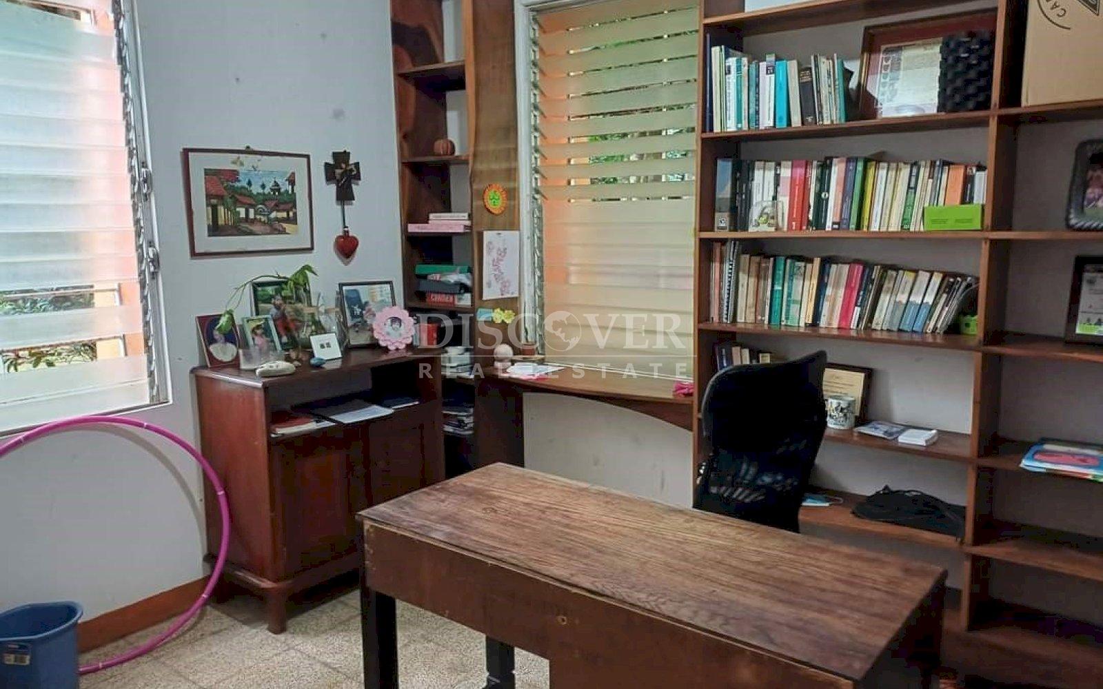 Imagen 11 de la galería