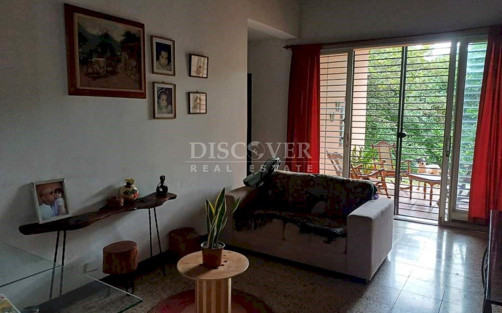 Imagen 3 de la galería