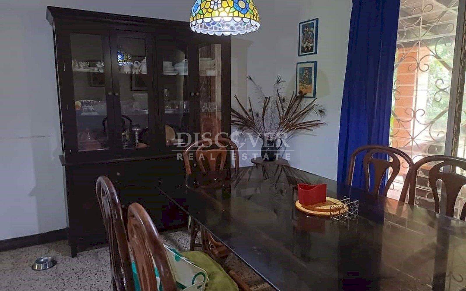 Imagen 5 de la galería