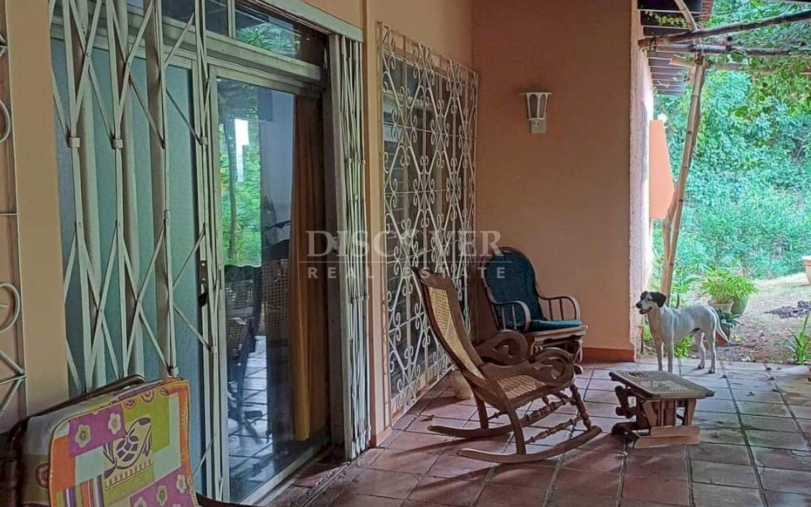 Imagen 8 de la galería