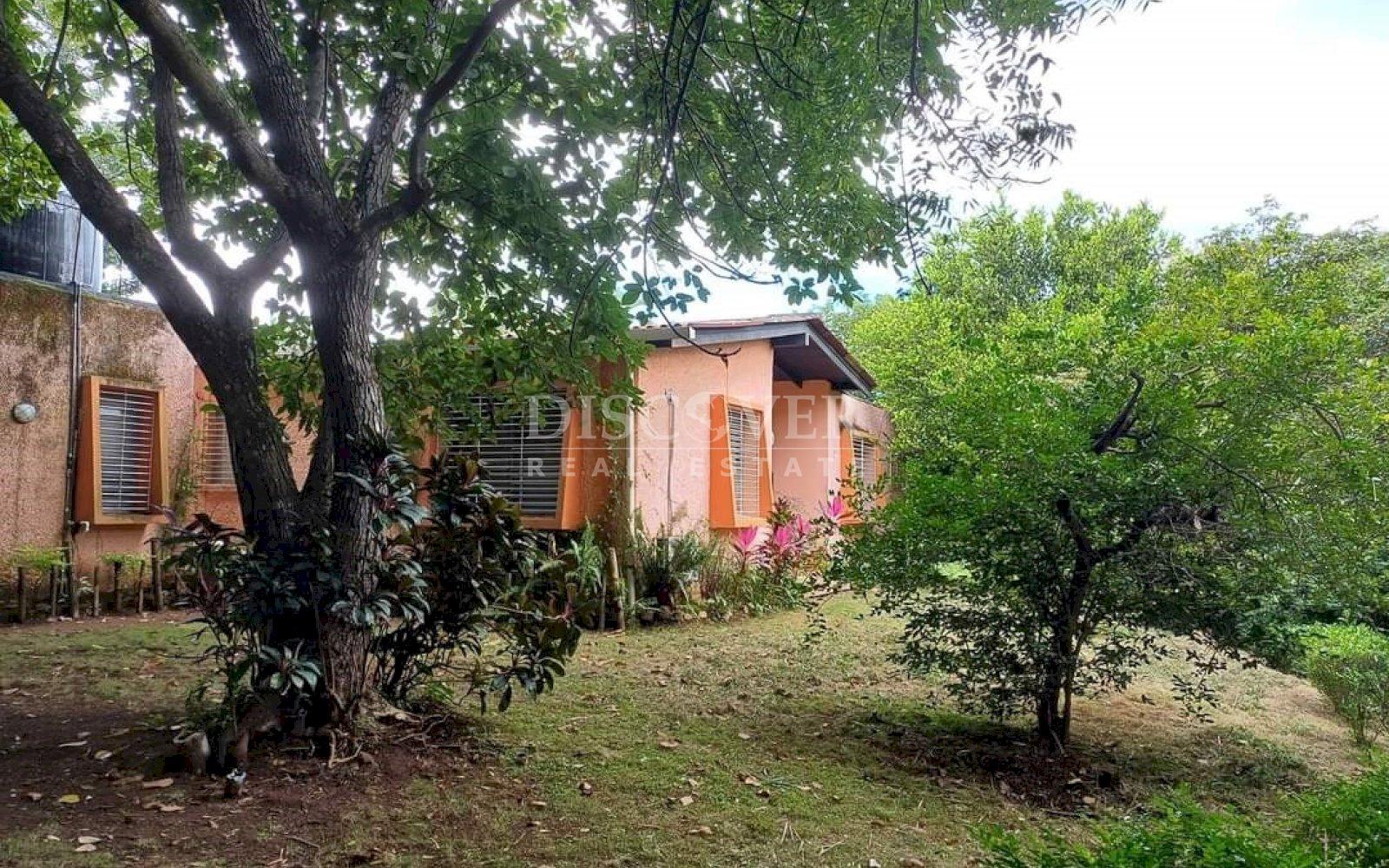 Imagen 9 de la galería