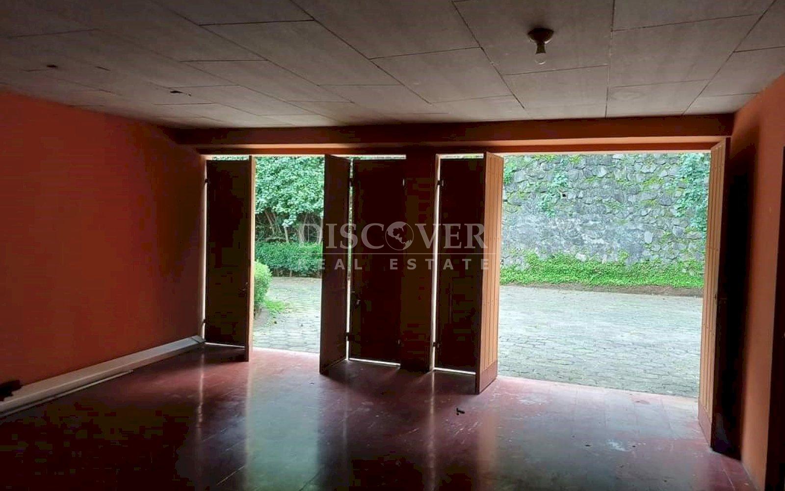 Imagen 2 de la galería