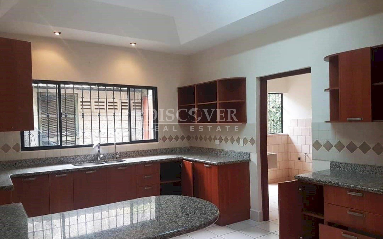 Imagen 5 de la galería