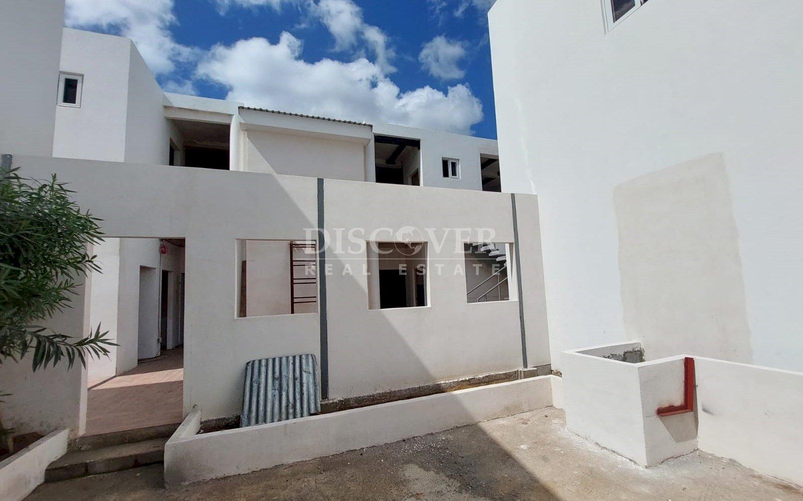 Imagen 4 de la galería