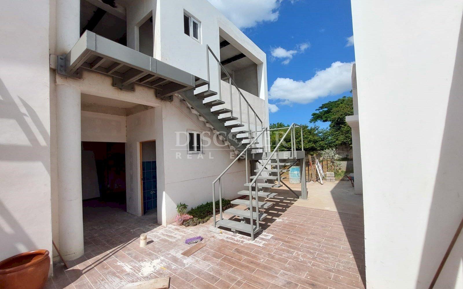 Imagen 5 de la galería