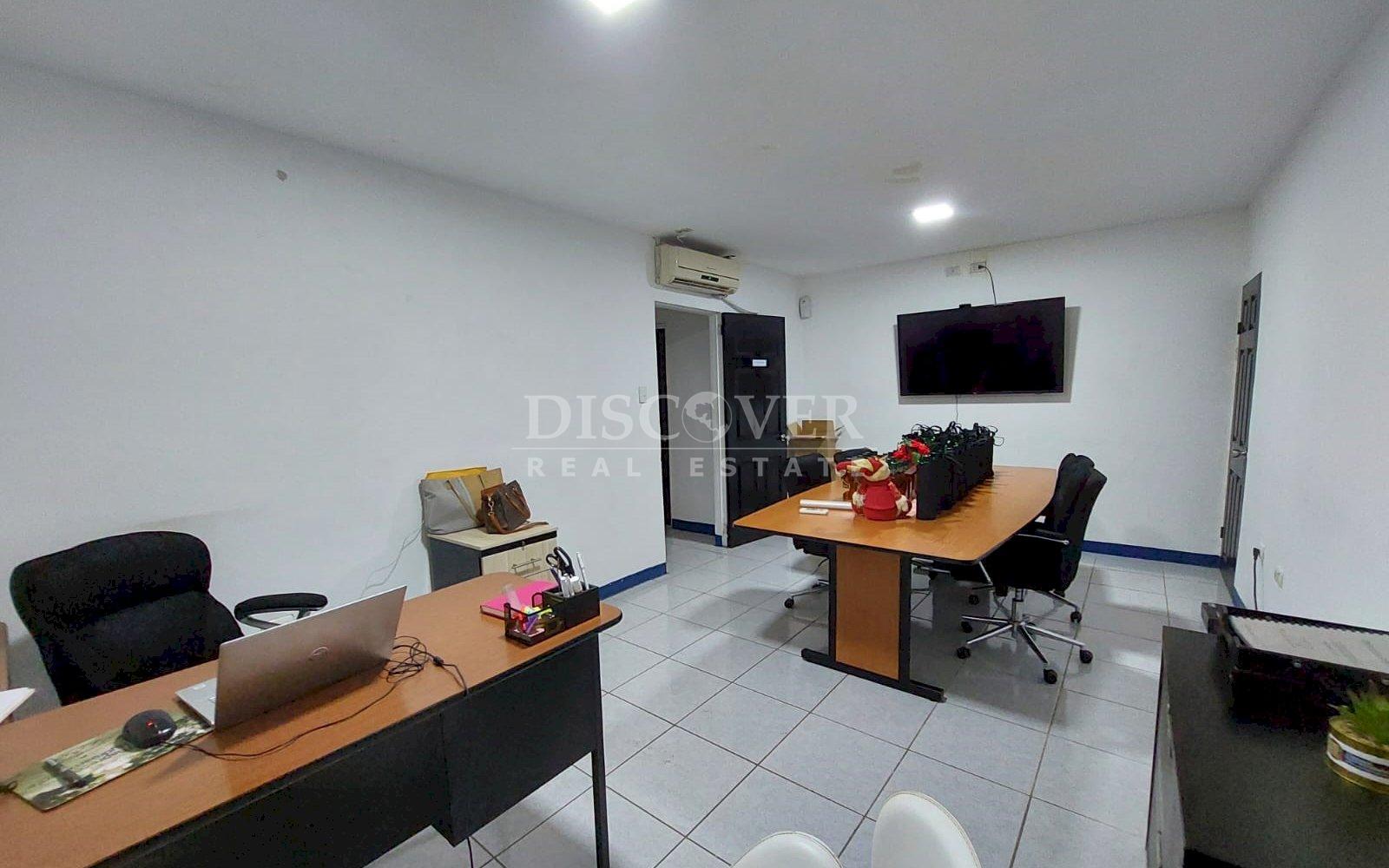 Imagen 3 de la galería