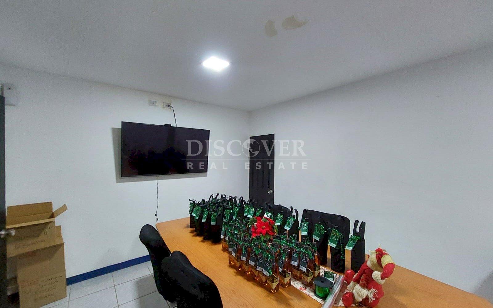 Imagen 4 de la galería