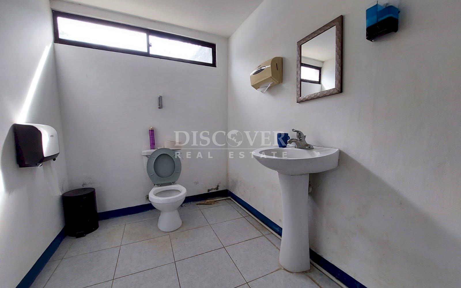 Imagen 2 de la galería