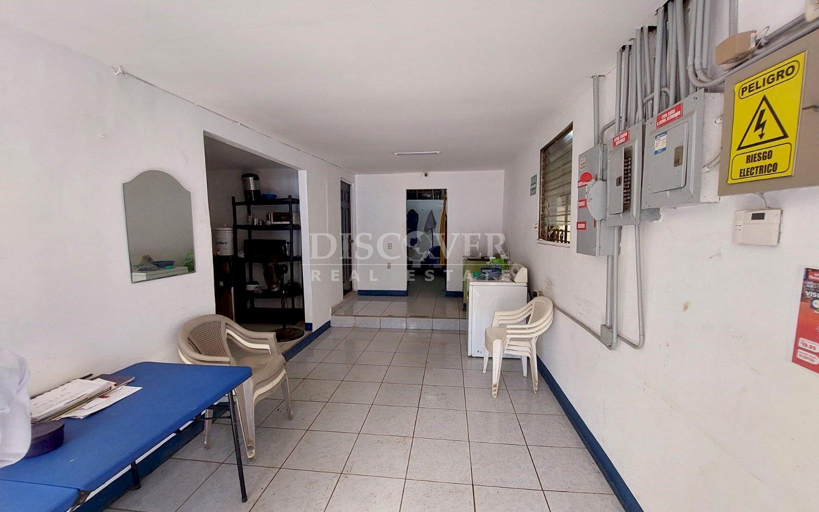 Imagen 5 de la galería